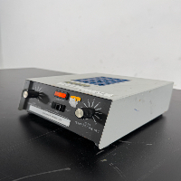 Fisher Scientific Heat Block image 1